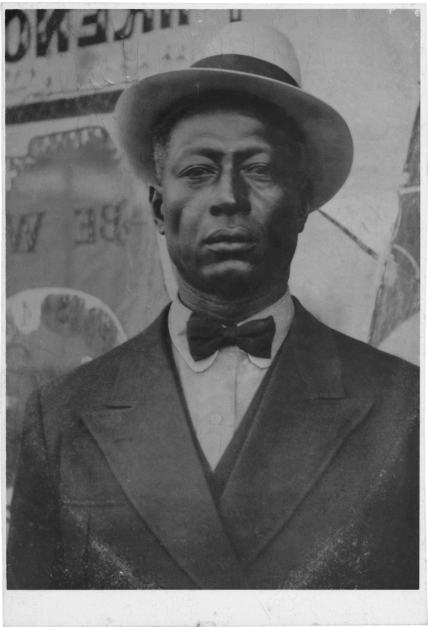 Screenshot 2025-05-08 at 4.44.51 PM